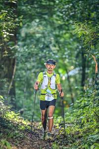 BIB: , 3556
                            <button type="button" onclick="openModal(15927795)" class="btn btn-primary btn-sm float-right btn-popup" data-toggle="modal" data-target=".modal-high-quality">
                        <i class="fas fa-shopping-cart"></i> Add to Cart
                    </button>
                                            <button type="button" onclick="isThisMe(15927795, true)" class="btn btn-success btn-sm float-right btn-popup btn-isme hidden" data-toggle="tooltip" data-placement="bottom" title="นี่คือรูปของคุณใช่ไหม คลิกที่นี่เพื่อเอาเข้าอัลบั้ม">
                        <i class="fas fa-plus"></i> Add to album
                    </button>
                    <button type="button" onclick="isThisMe(15927795, false)" class="btn btn-warning btn-sm float-right btn-popup btn-isnotme hidden">
                        <i class="fas fa-ban"></i> Remove from album
                    </button>