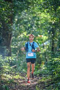 BIB: 3083
                            <button type="button" onclick="openModal(15927262)" class="btn btn-primary btn-sm float-right btn-popup" data-toggle="modal" data-target=".modal-high-quality">
                        <i class="fas fa-shopping-cart"></i> Add to Cart
                    </button>
                                            <button type="button" onclick="isThisMe(15927262, true)" class="btn btn-success btn-sm float-right btn-popup btn-isme hidden" data-toggle="tooltip" data-placement="bottom" title="นี่คือรูปของคุณใช่ไหม คลิกที่นี่เพื่อเอาเข้าอัลบั้ม">
                        <i class="fas fa-plus"></i> Add to album
                    </button>
                    <button type="button" onclick="isThisMe(15927262, false)" class="btn btn-warning btn-sm float-right btn-popup btn-isnotme hidden">
                        <i class="fas fa-ban"></i> Remove from album
                    </button>