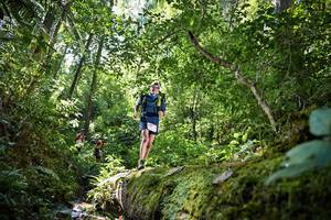 BIB: 5110
                            <button type="button" onclick="openModal(15926431)" class="btn btn-primary btn-sm float-right btn-popup" data-toggle="modal" data-target=".modal-high-quality">
                        <i class="fas fa-shopping-cart"></i> Add to Cart
                    </button>
                                            <button type="button" onclick="isThisMe(15926431, true)" class="btn btn-success btn-sm float-right btn-popup btn-isme hidden" data-toggle="tooltip" data-placement="bottom" title="นี่คือรูปของคุณใช่ไหม คลิกที่นี่เพื่อเอาเข้าอัลบั้ม">
                        <i class="fas fa-plus"></i> Add to album
                    </button>
                    <button type="button" onclick="isThisMe(15926431, false)" class="btn btn-warning btn-sm float-right btn-popup btn-isnotme hidden">
                        <i class="fas fa-ban"></i> Remove from album
                    </button>