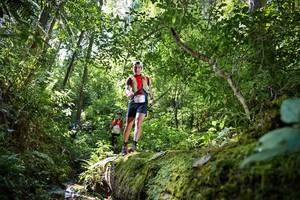 BIB: 5131, 089
                            <button type="button" onclick="openModal(15926441)" class="btn btn-primary btn-sm float-right btn-popup" data-toggle="modal" data-target=".modal-high-quality">
                        <i class="fas fa-shopping-cart"></i> Add to Cart
                    </button>
                                            <button type="button" onclick="isThisMe(15926441, true)" class="btn btn-success btn-sm float-right btn-popup btn-isme hidden" data-toggle="tooltip" data-placement="bottom" title="นี่คือรูปของคุณใช่ไหม คลิกที่นี่เพื่อเอาเข้าอัลบั้ม">
                        <i class="fas fa-plus"></i> Add to album
                    </button>
                    <button type="button" onclick="isThisMe(15926441, false)" class="btn btn-warning btn-sm float-right btn-popup btn-isnotme hidden">
                        <i class="fas fa-ban"></i> Remove from album
                    </button>