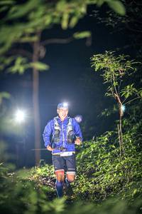 BIB: 
                            <button type="button" onclick="openModal(15929368)" class="btn btn-primary btn-sm float-right btn-popup" data-toggle="modal" data-target=".modal-high-quality">
                        <i class="fas fa-shopping-cart"></i> Add to Cart
                    </button>
                                            <button type="button" onclick="isThisMe(15929368, true)" class="btn btn-success btn-sm float-right btn-popup btn-isme hidden" data-toggle="tooltip" data-placement="bottom" title="นี่คือรูปของคุณใช่ไหม คลิกที่นี่เพื่อเอาเข้าอัลบั้ม">
                        <i class="fas fa-plus"></i> Add to album
                    </button>
                    <button type="button" onclick="isThisMe(15929368, false)" class="btn btn-warning btn-sm float-right btn-popup btn-isnotme hidden">
                        <i class="fas fa-ban"></i> Remove from album
                    </button>