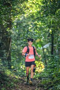 BIB: , 3551
                            <button type="button" onclick="openModal(15927514)" class="btn btn-primary btn-sm float-right btn-popup" data-toggle="modal" data-target=".modal-high-quality">
                        <i class="fas fa-shopping-cart"></i> Add to Cart
                    </button>
                                            <button type="button" onclick="isThisMe(15927514, true)" class="btn btn-success btn-sm float-right btn-popup btn-isme hidden" data-toggle="tooltip" data-placement="bottom" title="นี่คือรูปของคุณใช่ไหม คลิกที่นี่เพื่อเอาเข้าอัลบั้ม">
                        <i class="fas fa-plus"></i> Add to album
                    </button>
                    <button type="button" onclick="isThisMe(15927514, false)" class="btn btn-warning btn-sm float-right btn-popup btn-isnotme hidden">
                        <i class="fas fa-ban"></i> Remove from album
                    </button>