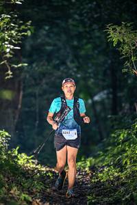 BIB: 3241
                            <button type="button" onclick="openModal(15929074)" class="btn btn-primary btn-sm float-right btn-popup" data-toggle="modal" data-target=".modal-high-quality">
                        <i class="fas fa-shopping-cart"></i> Add to Cart
                    </button>
                                            <button type="button" onclick="isThisMe(15929074, true)" class="btn btn-success btn-sm float-right btn-popup btn-isme hidden" data-toggle="tooltip" data-placement="bottom" title="นี่คือรูปของคุณใช่ไหม คลิกที่นี่เพื่อเอาเข้าอัลบั้ม">
                        <i class="fas fa-plus"></i> Add to album
                    </button>
                    <button type="button" onclick="isThisMe(15929074, false)" class="btn btn-warning btn-sm float-right btn-popup btn-isnotme hidden">
                        <i class="fas fa-ban"></i> Remove from album
                    </button>