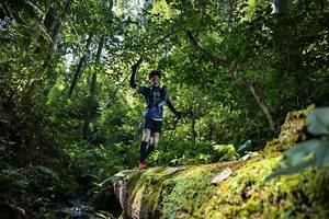 BIB: 
                            <button type="button" onclick="openModal(15926715)" class="btn btn-primary btn-sm float-right btn-popup" data-toggle="modal" data-target=".modal-high-quality">
                        <i class="fas fa-shopping-cart"></i> Add to Cart
                    </button>
                                            <button type="button" onclick="isThisMe(15926715, true)" class="btn btn-success btn-sm float-right btn-popup btn-isme hidden" data-toggle="tooltip" data-placement="bottom" title="นี่คือรูปของคุณใช่ไหม คลิกที่นี่เพื่อเอาเข้าอัลบั้ม">
                        <i class="fas fa-plus"></i> Add to album
                    </button>
                    <button type="button" onclick="isThisMe(15926715, false)" class="btn btn-warning btn-sm float-right btn-popup btn-isnotme hidden">
                        <i class="fas fa-ban"></i> Remove from album
                    </button>