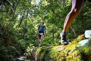 BIB: 5084
                            <button type="button" onclick="openModal(15926626)" class="btn btn-primary btn-sm float-right btn-popup" data-toggle="modal" data-target=".modal-high-quality">
                        <i class="fas fa-shopping-cart"></i> Add to Cart
                    </button>
                                            <button type="button" onclick="isThisMe(15926626, true)" class="btn btn-success btn-sm float-right btn-popup btn-isme hidden" data-toggle="tooltip" data-placement="bottom" title="นี่คือรูปของคุณใช่ไหม คลิกที่นี่เพื่อเอาเข้าอัลบั้ม">
                        <i class="fas fa-plus"></i> Add to album
                    </button>
                    <button type="button" onclick="isThisMe(15926626, false)" class="btn btn-warning btn-sm float-right btn-popup btn-isnotme hidden">
                        <i class="fas fa-ban"></i> Remove from album
                    </button>