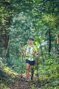 BIB: , 3556
                            <button type="button" onclick="openModal(15927792)" class="btn btn-primary btn-sm float-right btn-popup" data-toggle="modal" data-target=".modal-high-quality">
                        <i class="fas fa-shopping-cart"></i> Add to Cart
                    </button>
                                            <button type="button" onclick="isThisMe(15927792, true)" class="btn btn-success btn-sm float-right btn-popup btn-isme hidden" data-toggle="tooltip" data-placement="bottom" title="นี่คือรูปของคุณใช่ไหม คลิกที่นี่เพื่อเอาเข้าอัลบั้ม">
                        <i class="fas fa-plus"></i> Add to album
                    </button>
                    <button type="button" onclick="isThisMe(15927792, false)" class="btn btn-warning btn-sm float-right btn-popup btn-isnotme hidden">
                        <i class="fas fa-ban"></i> Remove from album
                    </button>