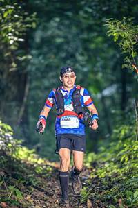 BIB: 3088
                            <button type="button" onclick="openModal(15928664)" class="btn btn-primary btn-sm float-right btn-popup" data-toggle="modal" data-target=".modal-high-quality">
                        <i class="fas fa-shopping-cart"></i> Add to Cart
                    </button>
                                            <button type="button" onclick="isThisMe(15928664, true)" class="btn btn-success btn-sm float-right btn-popup btn-isme hidden" data-toggle="tooltip" data-placement="bottom" title="นี่คือรูปของคุณใช่ไหม คลิกที่นี่เพื่อเอาเข้าอัลบั้ม">
                        <i class="fas fa-plus"></i> Add to album
                    </button>
                    <button type="button" onclick="isThisMe(15928664, false)" class="btn btn-warning btn-sm float-right btn-popup btn-isnotme hidden">
                        <i class="fas fa-ban"></i> Remove from album
                    </button>