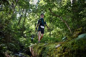 BIB: 5183
                            <button type="button" onclick="openModal(15926906)" class="btn btn-primary btn-sm float-right btn-popup" data-toggle="modal" data-target=".modal-high-quality">
                        <i class="fas fa-shopping-cart"></i> Add to Cart
                    </button>
                                            <button type="button" onclick="isThisMe(15926906, true)" class="btn btn-success btn-sm float-right btn-popup btn-isme hidden" data-toggle="tooltip" data-placement="bottom" title="นี่คือรูปของคุณใช่ไหม คลิกที่นี่เพื่อเอาเข้าอัลบั้ม">
                        <i class="fas fa-plus"></i> Add to album
                    </button>
                    <button type="button" onclick="isThisMe(15926906, false)" class="btn btn-warning btn-sm float-right btn-popup btn-isnotme hidden">
                        <i class="fas fa-ban"></i> Remove from album
                    </button>