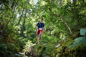 BIB: 5181
                            <button type="button" onclick="openModal(15926340)" class="btn btn-primary btn-sm float-right btn-popup" data-toggle="modal" data-target=".modal-high-quality">
                        <i class="fas fa-shopping-cart"></i> Add to Cart
                    </button>
                                            <button type="button" onclick="isThisMe(15926340, true)" class="btn btn-success btn-sm float-right btn-popup btn-isme hidden" data-toggle="tooltip" data-placement="bottom" title="นี่คือรูปของคุณใช่ไหม คลิกที่นี่เพื่อเอาเข้าอัลบั้ม">
                        <i class="fas fa-plus"></i> Add to album
                    </button>
                    <button type="button" onclick="isThisMe(15926340, false)" class="btn btn-warning btn-sm float-right btn-popup btn-isnotme hidden">
                        <i class="fas fa-ban"></i> Remove from album
                    </button>