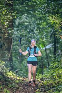 BIB: 3582
                            <button type="button" onclick="openModal(15928121)" class="btn btn-primary btn-sm float-right btn-popup" data-toggle="modal" data-target=".modal-high-quality">
                        <i class="fas fa-shopping-cart"></i> Add to Cart
                    </button>
                                            <button type="button" onclick="isThisMe(15928121, true)" class="btn btn-success btn-sm float-right btn-popup btn-isme hidden" data-toggle="tooltip" data-placement="bottom" title="นี่คือรูปของคุณใช่ไหม คลิกที่นี่เพื่อเอาเข้าอัลบั้ม">
                        <i class="fas fa-plus"></i> Add to album
                    </button>
                    <button type="button" onclick="isThisMe(15928121, false)" class="btn btn-warning btn-sm float-right btn-popup btn-isnotme hidden">
                        <i class="fas fa-ban"></i> Remove from album
                    </button>