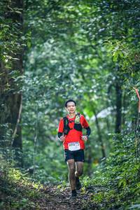 BIB: , 3214
                            <button type="button" onclick="openModal(15927673)" class="btn btn-primary btn-sm float-right btn-popup" data-toggle="modal" data-target=".modal-high-quality">
                        <i class="fas fa-shopping-cart"></i> Add to Cart
                    </button>
                                            <button type="button" onclick="isThisMe(15927673, true)" class="btn btn-success btn-sm float-right btn-popup btn-isme hidden" data-toggle="tooltip" data-placement="bottom" title="นี่คือรูปของคุณใช่ไหม คลิกที่นี่เพื่อเอาเข้าอัลบั้ม">
                        <i class="fas fa-plus"></i> Add to album
                    </button>
                    <button type="button" onclick="isThisMe(15927673, false)" class="btn btn-warning btn-sm float-right btn-popup btn-isnotme hidden">
                        <i class="fas fa-ban"></i> Remove from album
                    </button>