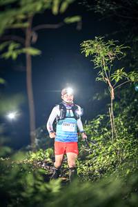 BIB: 3293
                            <button type="button" onclick="openModal(15929333)" class="btn btn-primary btn-sm float-right btn-popup" data-toggle="modal" data-target=".modal-high-quality">
                        <i class="fas fa-shopping-cart"></i> Add to Cart
                    </button>
                                            <button type="button" onclick="isThisMe(15929333, true)" class="btn btn-success btn-sm float-right btn-popup btn-isme hidden" data-toggle="tooltip" data-placement="bottom" title="นี่คือรูปของคุณใช่ไหม คลิกที่นี่เพื่อเอาเข้าอัลบั้ม">
                        <i class="fas fa-plus"></i> Add to album
                    </button>
                    <button type="button" onclick="isThisMe(15929333, false)" class="btn btn-warning btn-sm float-right btn-popup btn-isnotme hidden">
                        <i class="fas fa-ban"></i> Remove from album
                    </button>