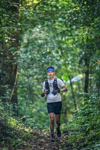 BIB: 2015, 3167
                            <button type="button" onclick="openModal(15927655)" class="btn btn-primary btn-sm float-right btn-popup" data-toggle="modal" data-target=".modal-high-quality">
                        <i class="fas fa-shopping-cart"></i> Add to Cart
                    </button>
                                            <button type="button" onclick="isThisMe(15927655, true)" class="btn btn-success btn-sm float-right btn-popup btn-isme hidden" data-toggle="tooltip" data-placement="bottom" title="นี่คือรูปของคุณใช่ไหม คลิกที่นี่เพื่อเอาเข้าอัลบั้ม">
                        <i class="fas fa-plus"></i> Add to album
                    </button>
                    <button type="button" onclick="isThisMe(15927655, false)" class="btn btn-warning btn-sm float-right btn-popup btn-isnotme hidden">
                        <i class="fas fa-ban"></i> Remove from album
                    </button>