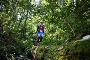 BIB: 5185, 118
                            <button type="button" onclick="openModal(15926836)" class="btn btn-primary btn-sm float-right btn-popup" data-toggle="modal" data-target=".modal-high-quality">
                        <i class="fas fa-shopping-cart"></i> Add to Cart
                    </button>
                                            <button type="button" onclick="isThisMe(15926836, true)" class="btn btn-success btn-sm float-right btn-popup btn-isme hidden" data-toggle="tooltip" data-placement="bottom" title="นี่คือรูปของคุณใช่ไหม คลิกที่นี่เพื่อเอาเข้าอัลบั้ม">
                        <i class="fas fa-plus"></i> Add to album
                    </button>
                    <button type="button" onclick="isThisMe(15926836, false)" class="btn btn-warning btn-sm float-right btn-popup btn-isnotme hidden">
                        <i class="fas fa-ban"></i> Remove from album
                    </button>