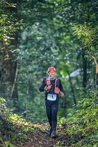 BIB: 3161
                            <button type="button" onclick="openModal(15928229)" class="btn btn-primary btn-sm float-right btn-popup" data-toggle="modal" data-target=".modal-high-quality">
                        <i class="fas fa-shopping-cart"></i> Add to Cart
                    </button>
                                            <button type="button" onclick="isThisMe(15928229, true)" class="btn btn-success btn-sm float-right btn-popup btn-isme hidden" data-toggle="tooltip" data-placement="bottom" title="นี่คือรูปของคุณใช่ไหม คลิกที่นี่เพื่อเอาเข้าอัลบั้ม">
                        <i class="fas fa-plus"></i> Add to album
                    </button>
                    <button type="button" onclick="isThisMe(15928229, false)" class="btn btn-warning btn-sm float-right btn-popup btn-isnotme hidden">
                        <i class="fas fa-ban"></i> Remove from album
                    </button>