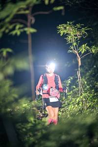 BIB: , 3200
                            <button type="button" onclick="openModal(15929229)" class="btn btn-primary btn-sm float-right btn-popup" data-toggle="modal" data-target=".modal-high-quality">
                        <i class="fas fa-shopping-cart"></i> Add to Cart
                    </button>
                                            <button type="button" onclick="isThisMe(15929229, true)" class="btn btn-success btn-sm float-right btn-popup btn-isme hidden" data-toggle="tooltip" data-placement="bottom" title="นี่คือรูปของคุณใช่ไหม คลิกที่นี่เพื่อเอาเข้าอัลบั้ม">
                        <i class="fas fa-plus"></i> Add to album
                    </button>
                    <button type="button" onclick="isThisMe(15929229, false)" class="btn btn-warning btn-sm float-right btn-popup btn-isnotme hidden">
                        <i class="fas fa-ban"></i> Remove from album
                    </button>