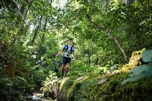 BIB: 
                            <button type="button" onclick="openModal(15926549)" class="btn btn-primary btn-sm float-right btn-popup" data-toggle="modal" data-target=".modal-high-quality">
                        <i class="fas fa-shopping-cart"></i> Add to Cart
                    </button>
                                            <button type="button" onclick="isThisMe(15926549, true)" class="btn btn-success btn-sm float-right btn-popup btn-isme hidden" data-toggle="tooltip" data-placement="bottom" title="นี่คือรูปของคุณใช่ไหม คลิกที่นี่เพื่อเอาเข้าอัลบั้ม">
                        <i class="fas fa-plus"></i> Add to album
                    </button>
                    <button type="button" onclick="isThisMe(15926549, false)" class="btn btn-warning btn-sm float-right btn-popup btn-isnotme hidden">
                        <i class="fas fa-ban"></i> Remove from album
                    </button>