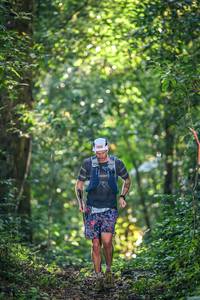 BIB: 
                            <button type="button" onclick="openModal(15927464)" class="btn btn-primary btn-sm float-right btn-popup" data-toggle="modal" data-target=".modal-high-quality">
                        <i class="fas fa-shopping-cart"></i> Add to Cart
                    </button>
                                            <button type="button" onclick="isThisMe(15927464, true)" class="btn btn-success btn-sm float-right btn-popup btn-isme hidden" data-toggle="tooltip" data-placement="bottom" title="นี่คือรูปของคุณใช่ไหม คลิกที่นี่เพื่อเอาเข้าอัลบั้ม">
                        <i class="fas fa-plus"></i> Add to album
                    </button>
                    <button type="button" onclick="isThisMe(15927464, false)" class="btn btn-warning btn-sm float-right btn-popup btn-isnotme hidden">
                        <i class="fas fa-ban"></i> Remove from album
                    </button>