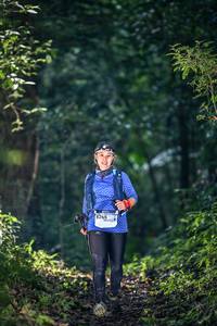 BIB: 3245
                            <button type="button" onclick="openModal(15928957)" class="btn btn-primary btn-sm float-right btn-popup" data-toggle="modal" data-target=".modal-high-quality">
                        <i class="fas fa-shopping-cart"></i> Add to Cart
                    </button>
                                            <button type="button" onclick="isThisMe(15928957, true)" class="btn btn-success btn-sm float-right btn-popup btn-isme hidden" data-toggle="tooltip" data-placement="bottom" title="นี่คือรูปของคุณใช่ไหม คลิกที่นี่เพื่อเอาเข้าอัลบั้ม">
                        <i class="fas fa-plus"></i> Add to album
                    </button>
                    <button type="button" onclick="isThisMe(15928957, false)" class="btn btn-warning btn-sm float-right btn-popup btn-isnotme hidden">
                        <i class="fas fa-ban"></i> Remove from album
                    </button>