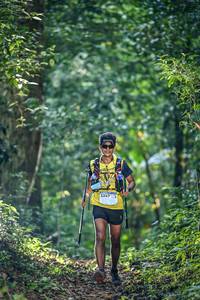 BIB: , 220, 3247
                            <button type="button" onclick="openModal(15927833)" class="btn btn-primary btn-sm float-right btn-popup" data-toggle="modal" data-target=".modal-high-quality">
                        <i class="fas fa-shopping-cart"></i> Add to Cart
                    </button>
                                            <button type="button" onclick="isThisMe(15927833, true)" class="btn btn-success btn-sm float-right btn-popup btn-isme hidden" data-toggle="tooltip" data-placement="bottom" title="นี่คือรูปของคุณใช่ไหม คลิกที่นี่เพื่อเอาเข้าอัลบั้ม">
                        <i class="fas fa-plus"></i> Add to album
                    </button>
                    <button type="button" onclick="isThisMe(15927833, false)" class="btn btn-warning btn-sm float-right btn-popup btn-isnotme hidden">
                        <i class="fas fa-ban"></i> Remove from album
                    </button>