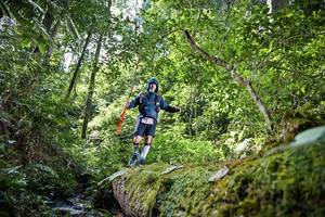 BIB: 5199
                            <button type="button" onclick="openModal(15927036)" class="btn btn-primary btn-sm float-right btn-popup" data-toggle="modal" data-target=".modal-high-quality">
                        <i class="fas fa-shopping-cart"></i> Add to Cart
                    </button>
                                            <button type="button" onclick="isThisMe(15927036, true)" class="btn btn-success btn-sm float-right btn-popup btn-isme hidden" data-toggle="tooltip" data-placement="bottom" title="นี่คือรูปของคุณใช่ไหม คลิกที่นี่เพื่อเอาเข้าอัลบั้ม">
                        <i class="fas fa-plus"></i> Add to album
                    </button>
                    <button type="button" onclick="isThisMe(15927036, false)" class="btn btn-warning btn-sm float-right btn-popup btn-isnotme hidden">
                        <i class="fas fa-ban"></i> Remove from album
                    </button>