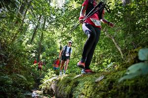 BIB: 
                            <button type="button" onclick="openModal(15926484)" class="btn btn-primary btn-sm float-right btn-popup" data-toggle="modal" data-target=".modal-high-quality">
                        <i class="fas fa-shopping-cart"></i> Add to Cart
                    </button>
                                            <button type="button" onclick="isThisMe(15926484, true)" class="btn btn-success btn-sm float-right btn-popup btn-isme hidden" data-toggle="tooltip" data-placement="bottom" title="นี่คือรูปของคุณใช่ไหม คลิกที่นี่เพื่อเอาเข้าอัลบั้ม">
                        <i class="fas fa-plus"></i> Add to album
                    </button>
                    <button type="button" onclick="isThisMe(15926484, false)" class="btn btn-warning btn-sm float-right btn-popup btn-isnotme hidden">
                        <i class="fas fa-ban"></i> Remove from album
                    </button>