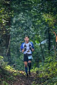 BIB: , 3199
                            <button type="button" onclick="openModal(15928266)" class="btn btn-primary btn-sm float-right btn-popup" data-toggle="modal" data-target=".modal-high-quality">
                        <i class="fas fa-shopping-cart"></i> Add to Cart
                    </button>
                                            <button type="button" onclick="isThisMe(15928266, true)" class="btn btn-success btn-sm float-right btn-popup btn-isme hidden" data-toggle="tooltip" data-placement="bottom" title="นี่คือรูปของคุณใช่ไหม คลิกที่นี่เพื่อเอาเข้าอัลบั้ม">
                        <i class="fas fa-plus"></i> Add to album
                    </button>
                    <button type="button" onclick="isThisMe(15928266, false)" class="btn btn-warning btn-sm float-right btn-popup btn-isnotme hidden">
                        <i class="fas fa-ban"></i> Remove from album
                    </button>