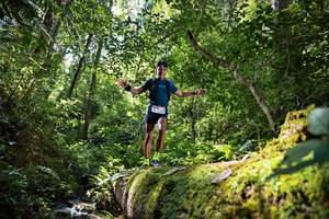 BIB: 5204
                            <button type="button" onclick="openModal(15926591)" class="btn btn-primary btn-sm float-right btn-popup" data-toggle="modal" data-target=".modal-high-quality">
                        <i class="fas fa-shopping-cart"></i> Add to Cart
                    </button>
                                            <button type="button" onclick="isThisMe(15926591, true)" class="btn btn-success btn-sm float-right btn-popup btn-isme hidden" data-toggle="tooltip" data-placement="bottom" title="นี่คือรูปของคุณใช่ไหม คลิกที่นี่เพื่อเอาเข้าอัลบั้ม">
                        <i class="fas fa-plus"></i> Add to album
                    </button>
                    <button type="button" onclick="isThisMe(15926591, false)" class="btn btn-warning btn-sm float-right btn-popup btn-isnotme hidden">
                        <i class="fas fa-ban"></i> Remove from album
                    </button>