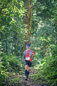 BIB: 3068
                            <button type="button" onclick="openModal(15927186)" class="btn btn-primary btn-sm float-right btn-popup" data-toggle="modal" data-target=".modal-high-quality">
                        <i class="fas fa-shopping-cart"></i> Add to Cart
                    </button>
                                            <button type="button" onclick="isThisMe(15927186, true)" class="btn btn-success btn-sm float-right btn-popup btn-isme hidden" data-toggle="tooltip" data-placement="bottom" title="นี่คือรูปของคุณใช่ไหม คลิกที่นี่เพื่อเอาเข้าอัลบั้ม">
                        <i class="fas fa-plus"></i> Add to album
                    </button>
                    <button type="button" onclick="isThisMe(15927186, false)" class="btn btn-warning btn-sm float-right btn-popup btn-isnotme hidden">
                        <i class="fas fa-ban"></i> Remove from album
                    </button>