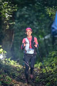 BIB: 366
                            <button type="button" onclick="openModal(15928925)" class="btn btn-primary btn-sm float-right btn-popup" data-toggle="modal" data-target=".modal-high-quality">
                        <i class="fas fa-shopping-cart"></i> Add to Cart
                    </button>
                                            <button type="button" onclick="isThisMe(15928925, true)" class="btn btn-success btn-sm float-right btn-popup btn-isme hidden" data-toggle="tooltip" data-placement="bottom" title="นี่คือรูปของคุณใช่ไหม คลิกที่นี่เพื่อเอาเข้าอัลบั้ม">
                        <i class="fas fa-plus"></i> Add to album
                    </button>
                    <button type="button" onclick="isThisMe(15928925, false)" class="btn btn-warning btn-sm float-right btn-popup btn-isnotme hidden">
                        <i class="fas fa-ban"></i> Remove from album
                    </button>