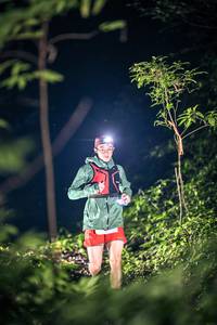 BIB: 
                            <button type="button" onclick="openModal(15929198)" class="btn btn-primary btn-sm float-right btn-popup" data-toggle="modal" data-target=".modal-high-quality">
                        <i class="fas fa-shopping-cart"></i> Add to Cart
                    </button>
                                            <button type="button" onclick="isThisMe(15929198, true)" class="btn btn-success btn-sm float-right btn-popup btn-isme hidden" data-toggle="tooltip" data-placement="bottom" title="นี่คือรูปของคุณใช่ไหม คลิกที่นี่เพื่อเอาเข้าอัลบั้ม">
                        <i class="fas fa-plus"></i> Add to album
                    </button>
                    <button type="button" onclick="isThisMe(15929198, false)" class="btn btn-warning btn-sm float-right btn-popup btn-isnotme hidden">
                        <i class="fas fa-ban"></i> Remove from album
                    </button>