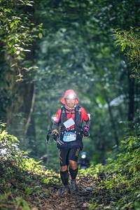 BIB: 3251
                            <button type="button" onclick="openModal(15928504)" class="btn btn-primary btn-sm float-right btn-popup" data-toggle="modal" data-target=".modal-high-quality">
                        <i class="fas fa-shopping-cart"></i> Add to Cart
                    </button>
                                            <button type="button" onclick="isThisMe(15928504, true)" class="btn btn-success btn-sm float-right btn-popup btn-isme hidden" data-toggle="tooltip" data-placement="bottom" title="นี่คือรูปของคุณใช่ไหม คลิกที่นี่เพื่อเอาเข้าอัลบั้ม">
                        <i class="fas fa-plus"></i> Add to album
                    </button>
                    <button type="button" onclick="isThisMe(15928504, false)" class="btn btn-warning btn-sm float-right btn-popup btn-isnotme hidden">
                        <i class="fas fa-ban"></i> Remove from album
                    </button>