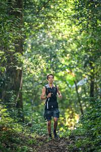 BIB: 
                            <button type="button" onclick="openModal(15927358)" class="btn btn-primary btn-sm float-right btn-popup" data-toggle="modal" data-target=".modal-high-quality">
                        <i class="fas fa-shopping-cart"></i> Add to Cart
                    </button>
                                            <button type="button" onclick="isThisMe(15927358, true)" class="btn btn-success btn-sm float-right btn-popup btn-isme hidden" data-toggle="tooltip" data-placement="bottom" title="นี่คือรูปของคุณใช่ไหม คลิกที่นี่เพื่อเอาเข้าอัลบั้ม">
                        <i class="fas fa-plus"></i> Add to album
                    </button>
                    <button type="button" onclick="isThisMe(15927358, false)" class="btn btn-warning btn-sm float-right btn-popup btn-isnotme hidden">
                        <i class="fas fa-ban"></i> Remove from album
                    </button>