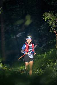 BIB: 338
                            <button type="button" onclick="openModal(15929168)" class="btn btn-primary btn-sm float-right btn-popup" data-toggle="modal" data-target=".modal-high-quality">
                        <i class="fas fa-shopping-cart"></i> Add to Cart
                    </button>
                                            <button type="button" onclick="isThisMe(15929168, true)" class="btn btn-success btn-sm float-right btn-popup btn-isme hidden" data-toggle="tooltip" data-placement="bottom" title="นี่คือรูปของคุณใช่ไหม คลิกที่นี่เพื่อเอาเข้าอัลบั้ม">
                        <i class="fas fa-plus"></i> Add to album
                    </button>
                    <button type="button" onclick="isThisMe(15929168, false)" class="btn btn-warning btn-sm float-right btn-popup btn-isnotme hidden">
                        <i class="fas fa-ban"></i> Remove from album
                    </button>