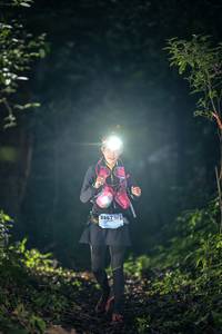 BIB: 3257
                            <button type="button" onclick="openModal(15929090)" class="btn btn-primary btn-sm float-right btn-popup" data-toggle="modal" data-target=".modal-high-quality">
                        <i class="fas fa-shopping-cart"></i> Add to Cart
                    </button>
                                            <button type="button" onclick="isThisMe(15929090, true)" class="btn btn-success btn-sm float-right btn-popup btn-isme hidden" data-toggle="tooltip" data-placement="bottom" title="นี่คือรูปของคุณใช่ไหม คลิกที่นี่เพื่อเอาเข้าอัลบั้ม">
                        <i class="fas fa-plus"></i> Add to album
                    </button>
                    <button type="button" onclick="isThisMe(15929090, false)" class="btn btn-warning btn-sm float-right btn-popup btn-isnotme hidden">
                        <i class="fas fa-ban"></i> Remove from album
                    </button>