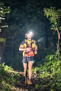 BIB: 
                            <button type="button" onclick="openModal(15929127)" class="btn btn-primary btn-sm float-right btn-popup" data-toggle="modal" data-target=".modal-high-quality">
                        <i class="fas fa-shopping-cart"></i> Add to Cart
                    </button>
                                            <button type="button" onclick="isThisMe(15929127, true)" class="btn btn-success btn-sm float-right btn-popup btn-isme hidden" data-toggle="tooltip" data-placement="bottom" title="นี่คือรูปของคุณใช่ไหม คลิกที่นี่เพื่อเอาเข้าอัลบั้ม">
                        <i class="fas fa-plus"></i> Add to album
                    </button>
                    <button type="button" onclick="isThisMe(15929127, false)" class="btn btn-warning btn-sm float-right btn-popup btn-isnotme hidden">
                        <i class="fas fa-ban"></i> Remove from album
                    </button>