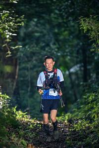 BIB: 3272
                            <button type="button" onclick="openModal(15928942)" class="btn btn-primary btn-sm float-right btn-popup" data-toggle="modal" data-target=".modal-high-quality">
                        <i class="fas fa-shopping-cart"></i> Add to Cart
                    </button>
                                            <button type="button" onclick="isThisMe(15928942, true)" class="btn btn-success btn-sm float-right btn-popup btn-isme hidden" data-toggle="tooltip" data-placement="bottom" title="นี่คือรูปของคุณใช่ไหม คลิกที่นี่เพื่อเอาเข้าอัลบั้ม">
                        <i class="fas fa-plus"></i> Add to album
                    </button>
                    <button type="button" onclick="isThisMe(15928942, false)" class="btn btn-warning btn-sm float-right btn-popup btn-isnotme hidden">
                        <i class="fas fa-ban"></i> Remove from album
                    </button>