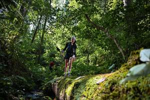 BIB: 777
                            <button type="button" onclick="openModal(15926779)" class="btn btn-primary btn-sm float-right btn-popup" data-toggle="modal" data-target=".modal-high-quality">
                        <i class="fas fa-shopping-cart"></i> Add to Cart
                    </button>
                                            <button type="button" onclick="isThisMe(15926779, true)" class="btn btn-success btn-sm float-right btn-popup btn-isme hidden" data-toggle="tooltip" data-placement="bottom" title="นี่คือรูปของคุณใช่ไหม คลิกที่นี่เพื่อเอาเข้าอัลบั้ม">
                        <i class="fas fa-plus"></i> Add to album
                    </button>
                    <button type="button" onclick="isThisMe(15926779, false)" class="btn btn-warning btn-sm float-right btn-popup btn-isnotme hidden">
                        <i class="fas fa-ban"></i> Remove from album
                    </button>