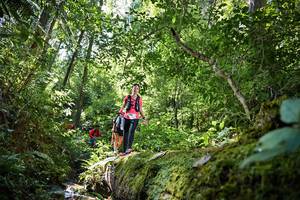 BIB: 5046, 518
                            <button type="button" onclick="openModal(15926470)" class="btn btn-primary btn-sm float-right btn-popup" data-toggle="modal" data-target=".modal-high-quality">
                        <i class="fas fa-shopping-cart"></i> Add to Cart
                    </button>
                                            <button type="button" onclick="isThisMe(15926470, true)" class="btn btn-success btn-sm float-right btn-popup btn-isme hidden" data-toggle="tooltip" data-placement="bottom" title="นี่คือรูปของคุณใช่ไหม คลิกที่นี่เพื่อเอาเข้าอัลบั้ม">
                        <i class="fas fa-plus"></i> Add to album
                    </button>
                    <button type="button" onclick="isThisMe(15926470, false)" class="btn btn-warning btn-sm float-right btn-popup btn-isnotme hidden">
                        <i class="fas fa-ban"></i> Remove from album
                    </button>