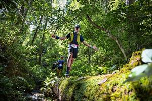 BIB: , 5108, 217
                            <button type="button" onclick="openModal(15926619)" class="btn btn-primary btn-sm float-right btn-popup" data-toggle="modal" data-target=".modal-high-quality">
                        <i class="fas fa-shopping-cart"></i> Add to Cart
                    </button>
                                            <button type="button" onclick="isThisMe(15926619, true)" class="btn btn-success btn-sm float-right btn-popup btn-isme hidden" data-toggle="tooltip" data-placement="bottom" title="นี่คือรูปของคุณใช่ไหม คลิกที่นี่เพื่อเอาเข้าอัลบั้ม">
                        <i class="fas fa-plus"></i> Add to album
                    </button>
                    <button type="button" onclick="isThisMe(15926619, false)" class="btn btn-warning btn-sm float-right btn-popup btn-isnotme hidden">
                        <i class="fas fa-ban"></i> Remove from album
                    </button>