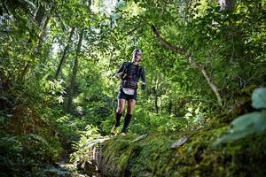 BIB: 135, 
                            <button type="button" onclick="openModal(15926356)" class="btn btn-primary btn-sm float-right btn-popup" data-toggle="modal" data-target=".modal-high-quality">
                        <i class="fas fa-shopping-cart"></i> Add to Cart
                    </button>
                                            <button type="button" onclick="isThisMe(15926356, true)" class="btn btn-success btn-sm float-right btn-popup btn-isme hidden" data-toggle="tooltip" data-placement="bottom" title="นี่คือรูปของคุณใช่ไหม คลิกที่นี่เพื่อเอาเข้าอัลบั้ม">
                        <i class="fas fa-plus"></i> Add to album
                    </button>
                    <button type="button" onclick="isThisMe(15926356, false)" class="btn btn-warning btn-sm float-right btn-popup btn-isnotme hidden">
                        <i class="fas fa-ban"></i> Remove from album
                    </button>