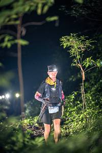 BIB: 3371
                            <button type="button" onclick="openModal(15929291)" class="btn btn-primary btn-sm float-right btn-popup" data-toggle="modal" data-target=".modal-high-quality">
                        <i class="fas fa-shopping-cart"></i> Add to Cart
                    </button>
                                            <button type="button" onclick="isThisMe(15929291, true)" class="btn btn-success btn-sm float-right btn-popup btn-isme hidden" data-toggle="tooltip" data-placement="bottom" title="นี่คือรูปของคุณใช่ไหม คลิกที่นี่เพื่อเอาเข้าอัลบั้ม">
                        <i class="fas fa-plus"></i> Add to album
                    </button>
                    <button type="button" onclick="isThisMe(15929291, false)" class="btn btn-warning btn-sm float-right btn-popup btn-isnotme hidden">
                        <i class="fas fa-ban"></i> Remove from album
                    </button>