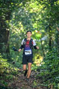 BIB: 
                            <button type="button" onclick="openModal(15927360)" class="btn btn-primary btn-sm float-right btn-popup" data-toggle="modal" data-target=".modal-high-quality">
                        <i class="fas fa-shopping-cart"></i> Add to Cart
                    </button>
                                            <button type="button" onclick="isThisMe(15927360, true)" class="btn btn-success btn-sm float-right btn-popup btn-isme hidden" data-toggle="tooltip" data-placement="bottom" title="นี่คือรูปของคุณใช่ไหม คลิกที่นี่เพื่อเอาเข้าอัลบั้ม">
                        <i class="fas fa-plus"></i> Add to album
                    </button>
                    <button type="button" onclick="isThisMe(15927360, false)" class="btn btn-warning btn-sm float-right btn-popup btn-isnotme hidden">
                        <i class="fas fa-ban"></i> Remove from album
                    </button>