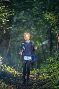 BIB: 3271
                            <button type="button" onclick="openModal(15928875)" class="btn btn-primary btn-sm float-right btn-popup" data-toggle="modal" data-target=".modal-high-quality">
                        <i class="fas fa-shopping-cart"></i> Add to Cart
                    </button>
                                            <button type="button" onclick="isThisMe(15928875, true)" class="btn btn-success btn-sm float-right btn-popup btn-isme hidden" data-toggle="tooltip" data-placement="bottom" title="นี่คือรูปของคุณใช่ไหม คลิกที่นี่เพื่อเอาเข้าอัลบั้ม">
                        <i class="fas fa-plus"></i> Add to album
                    </button>
                    <button type="button" onclick="isThisMe(15928875, false)" class="btn btn-warning btn-sm float-right btn-popup btn-isnotme hidden">
                        <i class="fas fa-ban"></i> Remove from album
                    </button>