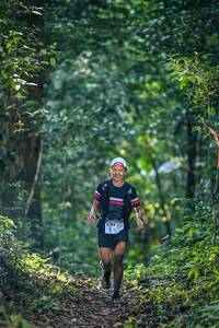 BIB: 3182
                            <button type="button" onclick="openModal(15927867)" class="btn btn-primary btn-sm float-right btn-popup" data-toggle="modal" data-target=".modal-high-quality">
                        <i class="fas fa-shopping-cart"></i> Add to Cart
                    </button>
                                            <button type="button" onclick="isThisMe(15927867, true)" class="btn btn-success btn-sm float-right btn-popup btn-isme hidden" data-toggle="tooltip" data-placement="bottom" title="นี่คือรูปของคุณใช่ไหม คลิกที่นี่เพื่อเอาเข้าอัลบั้ม">
                        <i class="fas fa-plus"></i> Add to album
                    </button>
                    <button type="button" onclick="isThisMe(15927867, false)" class="btn btn-warning btn-sm float-right btn-popup btn-isnotme hidden">
                        <i class="fas fa-ban"></i> Remove from album
                    </button>