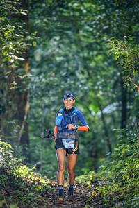 BIB: , 3713
                            <button type="button" onclick="openModal(15927974)" class="btn btn-primary btn-sm float-right btn-popup" data-toggle="modal" data-target=".modal-high-quality">
                        <i class="fas fa-shopping-cart"></i> Add to Cart
                    </button>
                                            <button type="button" onclick="isThisMe(15927974, true)" class="btn btn-success btn-sm float-right btn-popup btn-isme hidden" data-toggle="tooltip" data-placement="bottom" title="นี่คือรูปของคุณใช่ไหม คลิกที่นี่เพื่อเอาเข้าอัลบั้ม">
                        <i class="fas fa-plus"></i> Add to album
                    </button>
                    <button type="button" onclick="isThisMe(15927974, false)" class="btn btn-warning btn-sm float-right btn-popup btn-isnotme hidden">
                        <i class="fas fa-ban"></i> Remove from album
                    </button>