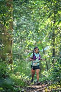 BIB: 3058
                            <button type="button" onclick="openModal(15927228)" class="btn btn-primary btn-sm float-right btn-popup" data-toggle="modal" data-target=".modal-high-quality">
                        <i class="fas fa-shopping-cart"></i> Add to Cart
                    </button>
                                            <button type="button" onclick="isThisMe(15927228, true)" class="btn btn-success btn-sm float-right btn-popup btn-isme hidden" data-toggle="tooltip" data-placement="bottom" title="นี่คือรูปของคุณใช่ไหม คลิกที่นี่เพื่อเอาเข้าอัลบั้ม">
                        <i class="fas fa-plus"></i> Add to album
                    </button>
                    <button type="button" onclick="isThisMe(15927228, false)" class="btn btn-warning btn-sm float-right btn-popup btn-isnotme hidden">
                        <i class="fas fa-ban"></i> Remove from album
                    </button>