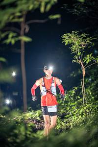 BIB: 3169
                            <button type="button" onclick="openModal(15929267)" class="btn btn-primary btn-sm float-right btn-popup" data-toggle="modal" data-target=".modal-high-quality">
                        <i class="fas fa-shopping-cart"></i> Add to Cart
                    </button>
                                            <button type="button" onclick="isThisMe(15929267, true)" class="btn btn-success btn-sm float-right btn-popup btn-isme hidden" data-toggle="tooltip" data-placement="bottom" title="นี่คือรูปของคุณใช่ไหม คลิกที่นี่เพื่อเอาเข้าอัลบั้ม">
                        <i class="fas fa-plus"></i> Add to album
                    </button>
                    <button type="button" onclick="isThisMe(15929267, false)" class="btn btn-warning btn-sm float-right btn-popup btn-isnotme hidden">
                        <i class="fas fa-ban"></i> Remove from album
                    </button>