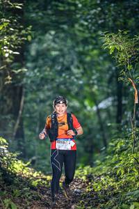 BIB: 3233
                            <button type="button" onclick="openModal(15928482)" class="btn btn-primary btn-sm float-right btn-popup" data-toggle="modal" data-target=".modal-high-quality">
                        <i class="fas fa-shopping-cart"></i> Add to Cart
                    </button>
                                            <button type="button" onclick="isThisMe(15928482, true)" class="btn btn-success btn-sm float-right btn-popup btn-isme hidden" data-toggle="tooltip" data-placement="bottom" title="นี่คือรูปของคุณใช่ไหม คลิกที่นี่เพื่อเอาเข้าอัลบั้ม">
                        <i class="fas fa-plus"></i> Add to album
                    </button>
                    <button type="button" onclick="isThisMe(15928482, false)" class="btn btn-warning btn-sm float-right btn-popup btn-isnotme hidden">
                        <i class="fas fa-ban"></i> Remove from album
                    </button>