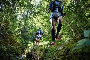 BIB: 5111, 5082
                            <button type="button" onclick="openModal(15926179)" class="btn btn-primary btn-sm float-right btn-popup" data-toggle="modal" data-target=".modal-high-quality">
                        <i class="fas fa-shopping-cart"></i> Add to Cart
                    </button>
                                            <button type="button" onclick="isThisMe(15926179, true)" class="btn btn-success btn-sm float-right btn-popup btn-isme hidden" data-toggle="tooltip" data-placement="bottom" title="นี่คือรูปของคุณใช่ไหม คลิกที่นี่เพื่อเอาเข้าอัลบั้ม">
                        <i class="fas fa-plus"></i> Add to album
                    </button>
                    <button type="button" onclick="isThisMe(15926179, false)" class="btn btn-warning btn-sm float-right btn-popup btn-isnotme hidden">
                        <i class="fas fa-ban"></i> Remove from album
                    </button>